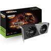 Karta graficzna INNO3D GeForce RTX 4060 Ti Twin X2 8GB