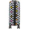 Walizka AMERICAN TOURISTER Disney Mickey Mouse 55 cm Wielokolorowy Zestaw Nie