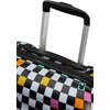 Walizka AMERICAN TOURISTER Disney Mickey Mouse 55 cm Wielokolorowy Kółka Tak