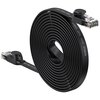 Kabel RJ-45 - RJ-45 BASEUS 15 m Rodzaj Kabel