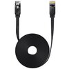 Kabel RJ-45 - RJ-45 BASEUS 15 m