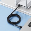 Kabel RJ-45 - RJ-45 BASEUS 15 m Długość [m] 15