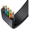 Kabel RJ-45 - RJ-45 BASEUS 15 m Gwarancja 24 miesiące