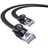 Kabel RJ-45 - RJ-45 BASEUS 15 m Typ RJ-45 - RJ-45