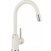 Bateria BLANCO Mida-S 526968 Delikatny biały