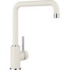 Bateria BLANCO Mili 527461 Delikatny biały