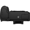 Aparat FUJIFILM X-H2 Czarny + Obiektyw XF 16-80mm f/4 R OIS WR Rodzaj ekranu Ruchomy ekran LCD
