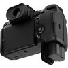 Aparat FUJIFILM X-H2 Czarny + Obiektyw XF 16-80mm f/4 R OIS WR Rodzaj matrycy CMOS