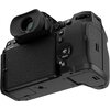 Aparat FUJIFILM X-H2 Czarny + Obiektyw XF 16-80mm f/4 R OIS WR Wielkość ekranu LCD [cal] 3