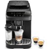 Ekspres DELONGHI Magnifica Evo ECAM290.51.B