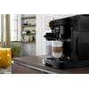 Ekspres DELONGHI Magnifica Evo ECAM290.51.B Dostępne napoje Espresso