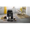 Ekspres DELONGHI Magnifica Evo ECAM290.51.B Dostępne napoje Gorąca woda