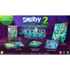 Smerfy 2 - Więzień Zielonego Kamienia Gra NINTENDO SWITCH Platforma Nintendo Switch