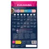 Karma dla psa EUKANUBA Grain Free Puppy Medium Breeds Kurczak 3 kg Smak Kurczak
