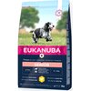 Karma dla psa EUKANUBA Senior Medium Breeds Kurczak 3 kg