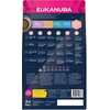 Karma dla psa EUKANUBA Senior Medium Breeds Kurczak 3 kg Typ Sucha