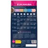 Karma dla psa EUKANUBA Adult Small Medium Kurczak 3 kg Smak Kurczak