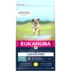 Karma dla psa EUKANUBA Adult Small Medium Kurczak 3 kg