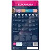Karma dla psa EUKANUBA Grain Free Puppy Ryby Oceaniczne 3 kg Smak Ryba oceaniczna