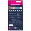 Karma dla psa EUKANUBA Grain Free Puppy Ryby Oceaniczne 12 kg Smak Ryba oceaniczna