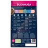 Karma dla psa EUKANUBA Adult Large Breeds Adult Jagnięcina z ryżem 2.5 kg Smak Jagnięcina z ryżem