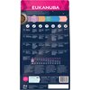 Karma dla psa EUKANUBA Grain Free Puppy Large Breeds Ryba Oceaniczna 3 kg Smak Ryba