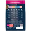 Karma dla psa EUKANUBA Adult Large Breeds Adult Łosoś z jęczmieniem 2.5 kg Smak Łosoś z jęczmieniem