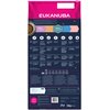Karma dla psa EUKANUBA Adult Small Medium Ryby oceaniczne 12 kg Smak Ryba