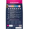 Karma dla psa EUKANUBA Grain Free Senior Medium Breeds Ryba Oceaniczna 3 kg Smak Ryba