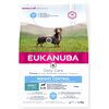 Karma dla psa EUKANUBA Daily Care Weight Control Medium Breeds Kurczak 2.3 kg Smak wiodący Kurczak