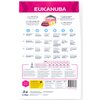 Karma dla psa EUKANUBA Daily Care Weight Control Medium Breeds Kurczak 2.3 kg Smak Kurczak