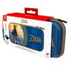 Etui PDP Zelda Hyrule Blue Rodzaj Etui