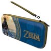 Etui PDP Zelda Hyrule Blue Kompatybilność Nintendo Switch Lite