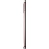 Smartfon MOTOROLA Moto G13 4/128GB 6.5" 90Hz Różowo-złoty PAWV0018SE Pojemność akumulatora [mAh] 5000