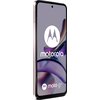 Smartfon MOTOROLA Moto G13 4/128GB 6.5" 90Hz Różowo-złoty PAWV0018SE Model procesora MediaTek Helio G85
