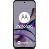 Smartfon MOTOROLA Moto G13 4/128GB 6.5" 90Hz Różowo-złoty PAWV0018SE Pamięć wbudowana [GB] 128