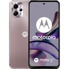 Smartfon MOTOROLA Moto G13 4/128GB 6.5" 90Hz Różowo-złoty PAWV0018SE