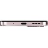 Smartfon MOTOROLA Moto G13 4/128GB 6.5" 90Hz Różowo-złoty PAWV0018SE Kolor obudowy Różowo-złoty