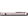Smartfon MOTOROLA Moto G13 4/128GB 6.5" 90Hz Różowo-złoty PAWV0018SE 5G Nie