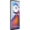 Smartfon MOTOROLA Edge 30 Fusion 12/256GB 5G 6.55" 144Hz Czarny PAUN0067RO Model procesora Qualcomm Snapdragon 888+ 5G