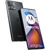 Smartfon MOTOROLA Edge 30 Fusion 12/256GB 5G 6.55" 144Hz Czarny PAUN0067RO 5G Tak
