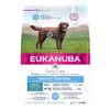 Karma dla psa EUKANUBA Daily Care Weight Control Large Breeds Kurczak 2.3 kg Typ Sucha