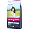 Karma dla psa EUKANUBA Adult Large Breeds Kurczak 12 kg