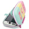 Etui POWERA Pokemon: Sweet Friends Kompatybilność Nintendo Switch Oled