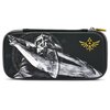 Etui POWERA Slim Zelda Battle Link