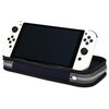 Etui POWERA Slim Zelda Battle Link Kompatybilność Nintendo Switch Oled