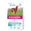 Karma dla psa EUKANUBA Daily Care Sensitive Digestion Kurczak 2.3 kg