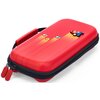 Etui POWERA Speedster Mario Kompatybilność Nintendo Switch