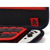 Etui POWERA Speedster Mario Kompatybilność Nintendo Switch Oled
