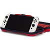 Etui POWERA Speedster Mario Rodzaj Etui